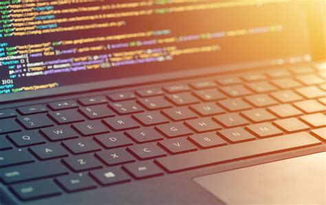 python perfect web framework choice  startups