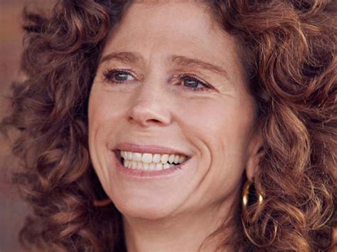 barbara barend als spreker dagvoorzitter sportjournaliste