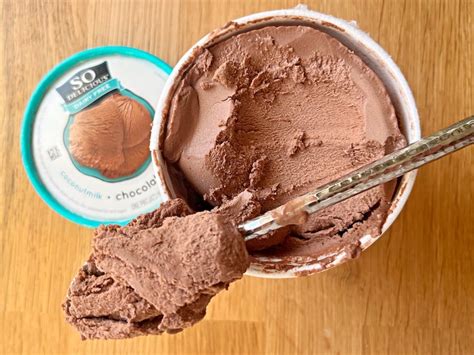Should I Eat Low Carb Ice Cream to Manage Diabetes? Dietitian Reviews ...