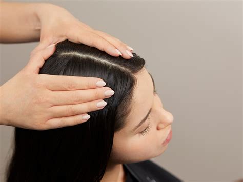 physiology   scalp role  composition