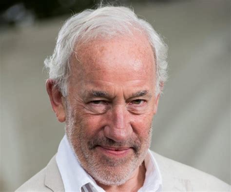 Simon Callow On His Passion For Charlie Chaplin | Slapstick Festival