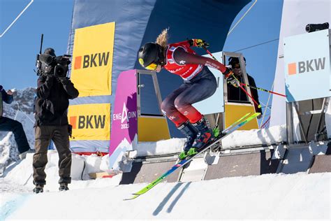 FIS | Can the Schmidts hold off the chasing pack in Alleghe?