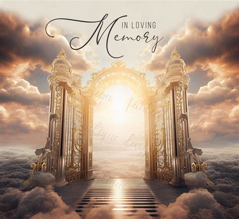 Guide to Funeral Homes and Memorial Services in Golden, Colorado 33