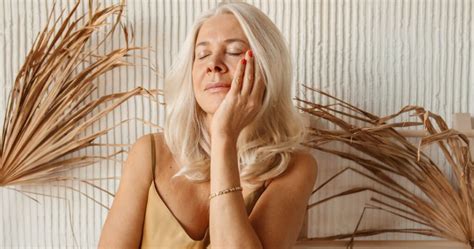 Estrogen Face Cream: A Hormone-Boosting Treatment for Skin