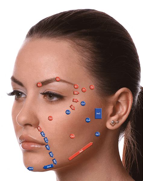 md codes nose  brittany elrod blog