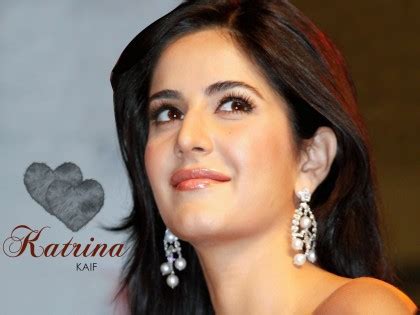 gambar artis artis india yang cuantik - puisi curhat uneg uneg