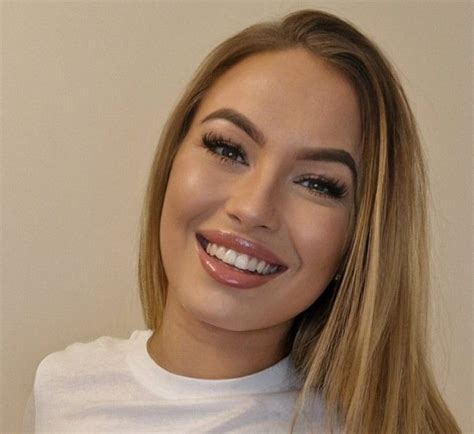 natalie wayne biographywiki age height career