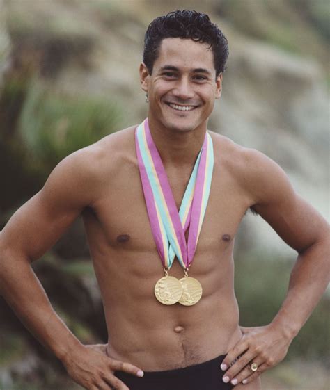 Olympic Games - Women, History, Sport | Britannica