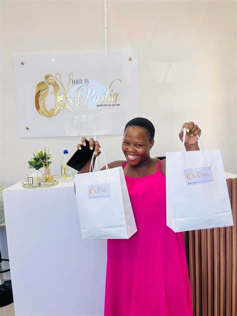 Hair By Portia - Our gorgeous queens😍 | Facebook