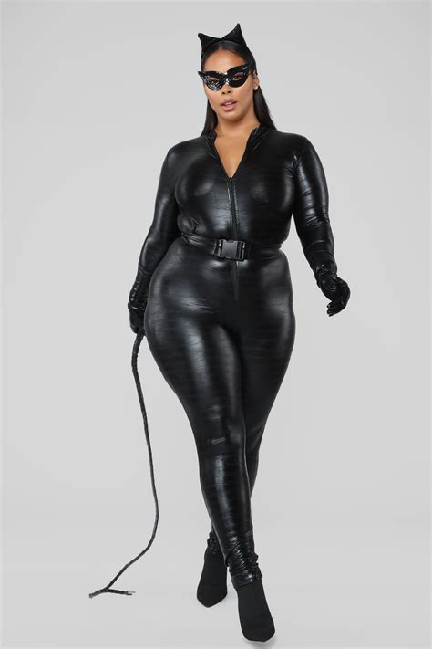 Halloween Costumes With Black Leather Pants at Nate Lora blog