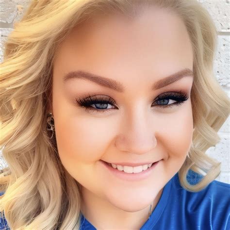 Public Profile and Information Regarding Frederick Quarantello 3