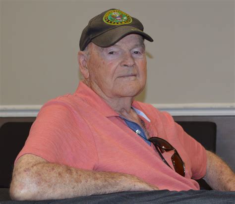 In Memory of Dale S Seykora: Life and Legacy 16