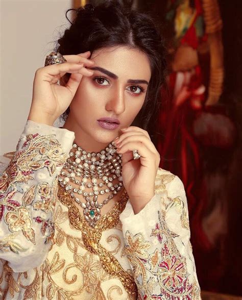 Most Beautiful Actresses 2020 The Most Beautiful Pakistani Actresses 2018