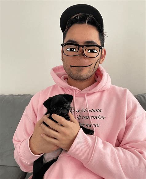q pro : r/MoaiGreddit