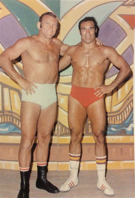 470 best Hodges images on Pholder | Romance Club, DC Cinematic and Sandiego