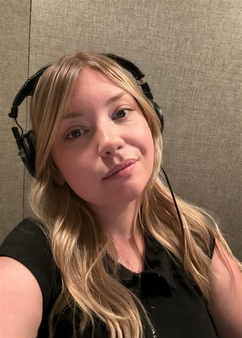 Day 1 of reading the audio version of my new book: Heart of the Hive 🐝 ...