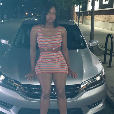 Post from Koko's Journey