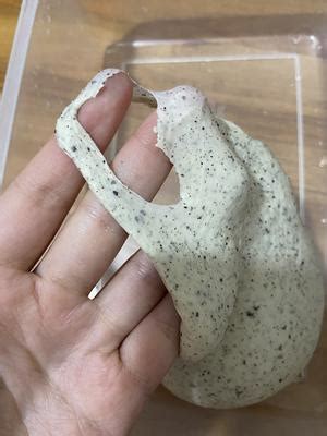 【夏日清爽系～低糖油🍊橙香红茶贝果🥯的做 …