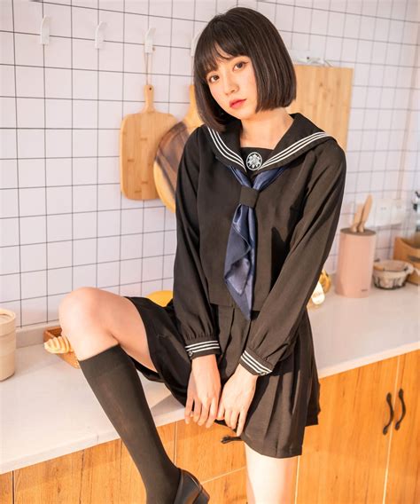 lunabelle bodyline lunabelle
