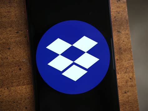 Dropbox launches its password manager and secure vault widely, but only