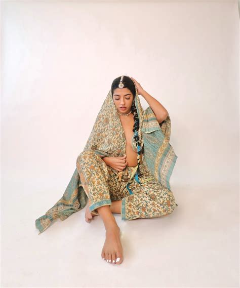 Jasmine Sherni: A Thrilling Tale Of Courage And Resilience