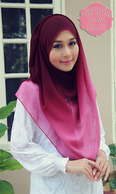 черный хиджаб - Поиск в Google | Hijab, Girl hijab, Beautiful hijab