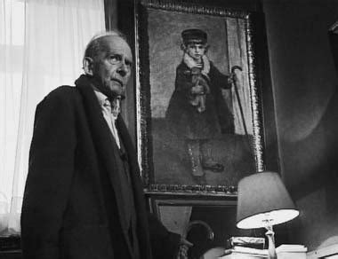 Blanchot, Maurice « Σύγχρονη Γαλλική Φιλοσοφία