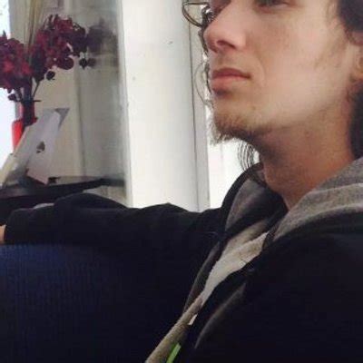 jeremy lee  jeremylee twitter