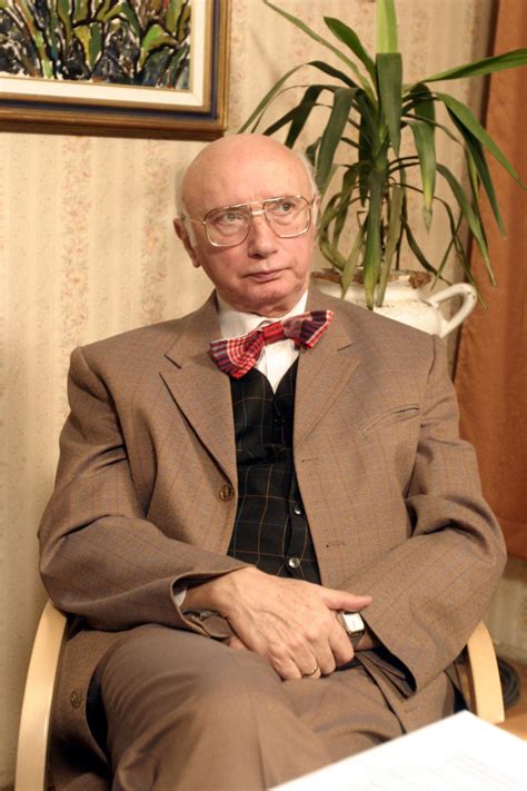 I DALJE JE PRELEPA: Kako danas izgleda Jagodinka Simonović (FOTO)