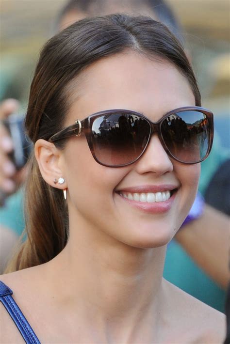 Jessica Marie Alba HD Pictures | HD Wallpapers of Jessica Marie Alba ...