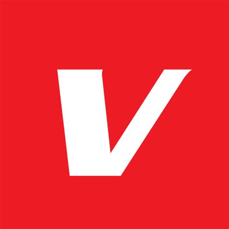 VERK Stock Price and Chart — OMXHEX:VERK — TradingView