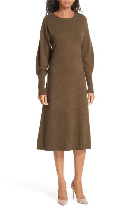 sweater dresses at nordstrom 2
