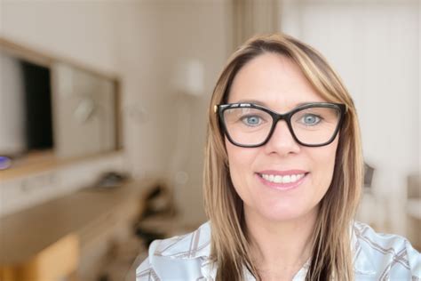 My Recovery Journey - Devoted Supports