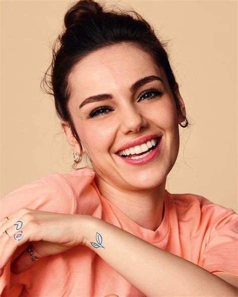 Yagmur Tanrisevsin: Tv Series, Biography - Turkish Drama | Bridal dress ...