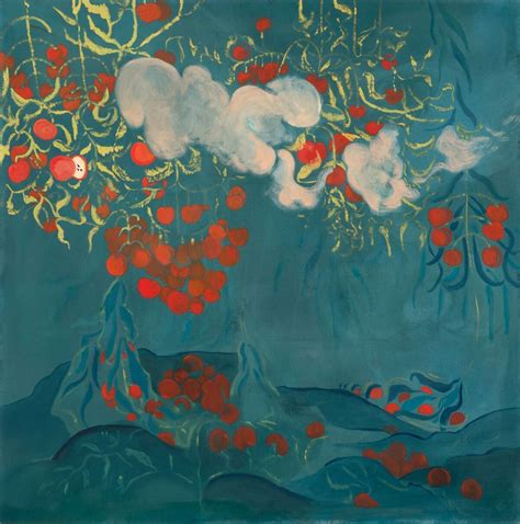 thunderstruck darby milbrath canadian   fruits