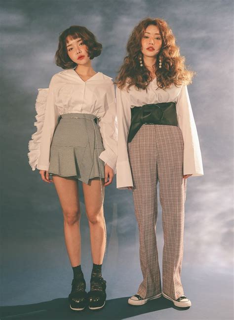 aesthetic fashion aesthetic fashion fashion inspo outfits fashion