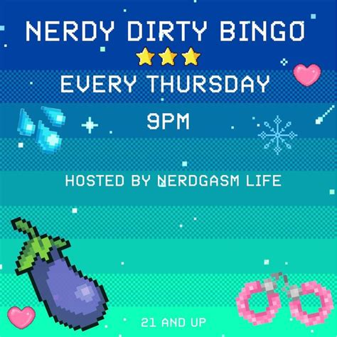Player 1 Video Game Bar | Orlando FL
