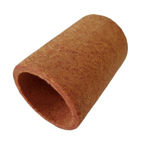 aquatic biologists external filter