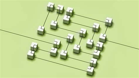 What is an “algorithm”? It depends whom you ask | MIT Technology Review