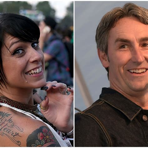 '80s Pop Star, 53, Is a 'Legend' in Rare Appearance - Parade