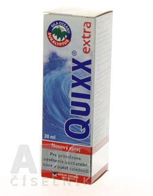 quixx extra  adcsk