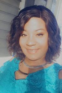 Ms. JaQueita Shanique Minson Obituary in Gadsden at West Gadsden