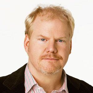 The Rise Of The Comedian: Jim Gaffigan's Net Worth Revealed