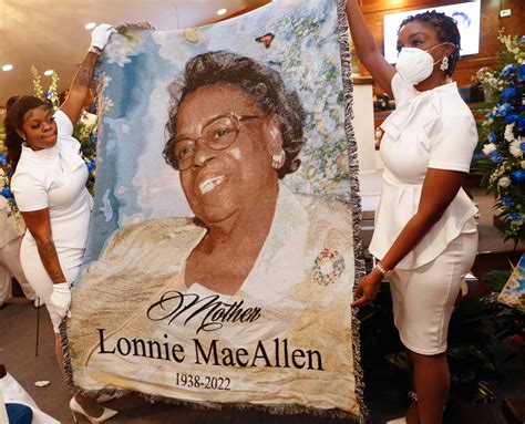 A guide to services provided by the Pruitt Health network 8