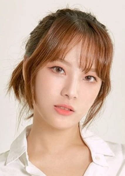 moon su   mycast fan casting  favorite stories