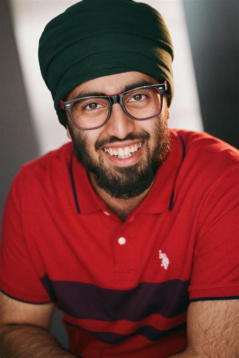 harman  bedi