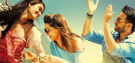 6 Tips To Borrow From Your Girl Buddies To Get Over A Breakup