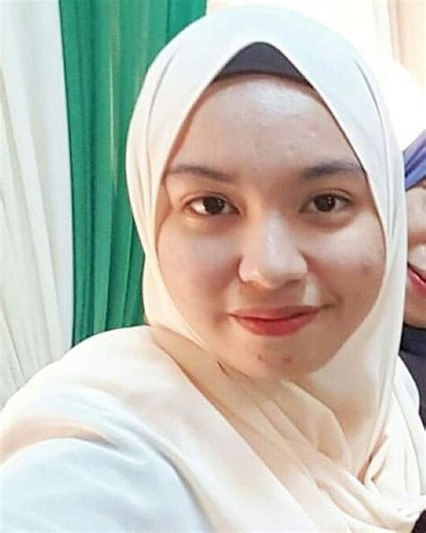 Gambar Janda Gersang - sherinablognew20