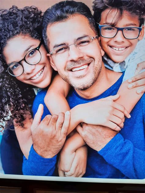 Walmart - Did you know kids should have an eye exam every year? Book