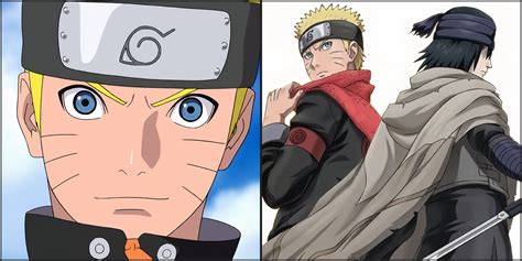 Naruto: How Did Minato Acquire Kurama Chakra Mode?
